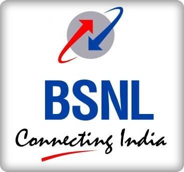 BSNL