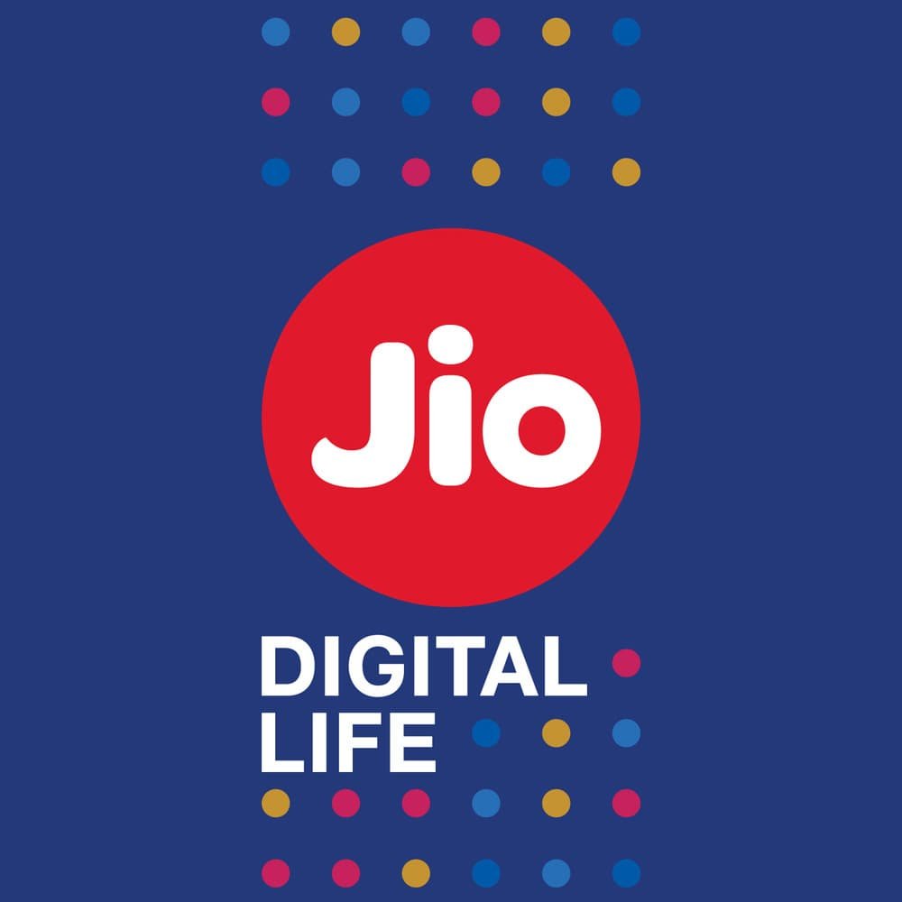 Jio