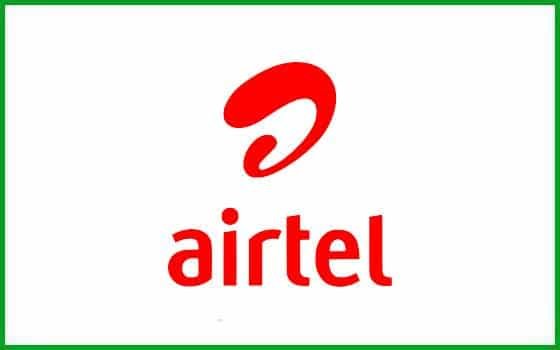 Airtel