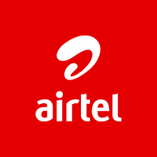 Airtel