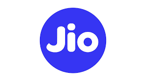 Jio