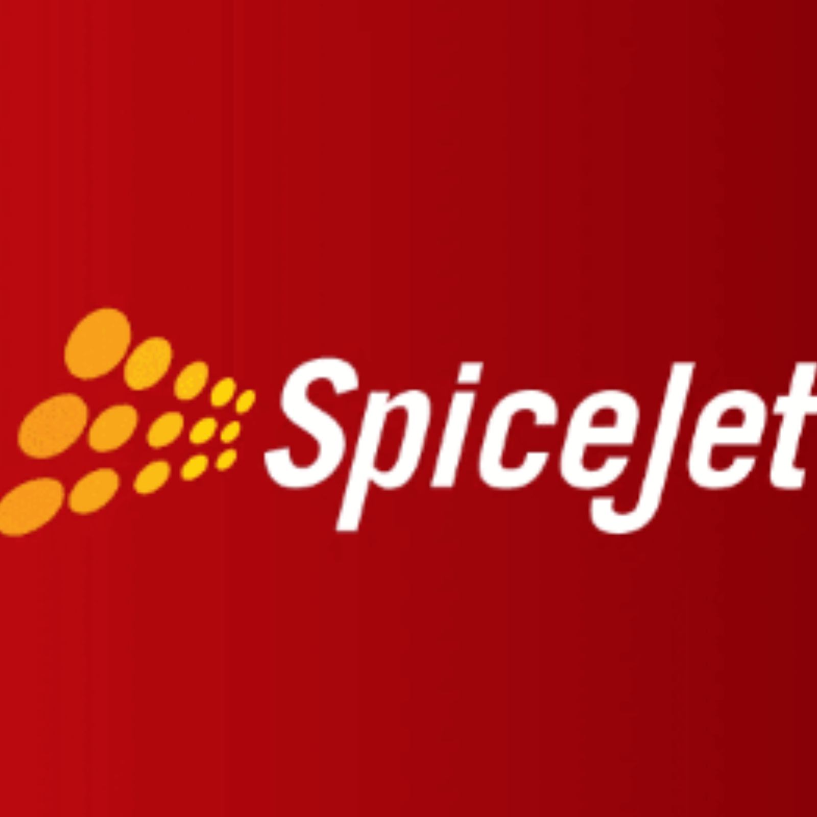 SpiceJet