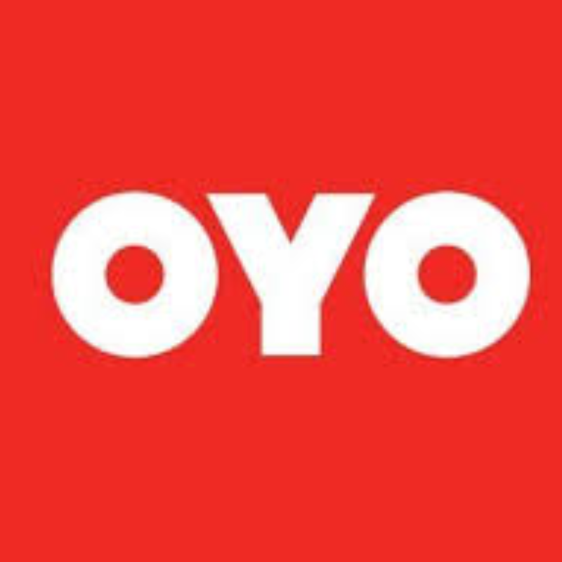 OYO Hotel