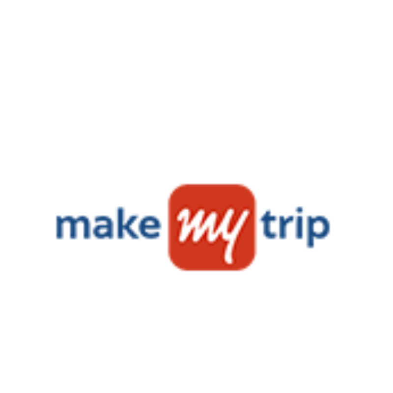 MakeMyTrip Hotel