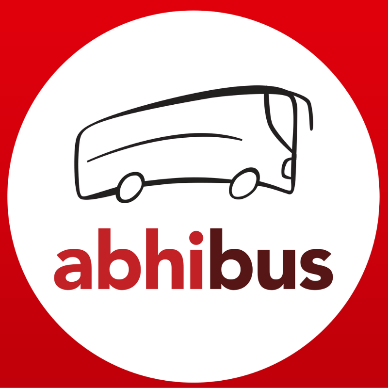 abhibus